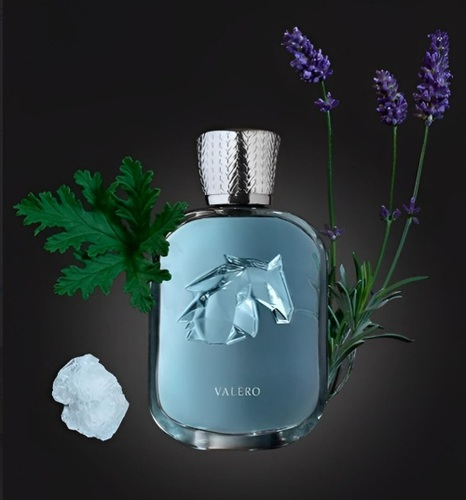 בושם יוניסקס  Parfums De Marly Valero  Extrait De Parfum 100ml