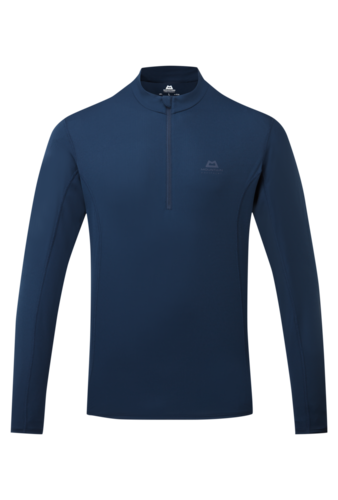IGNIS LS ZIP