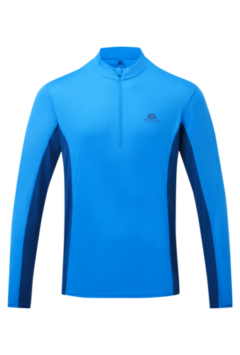 IGNIS LS ZIP