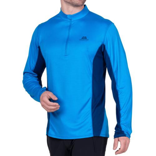 IGNIS LS ZIP