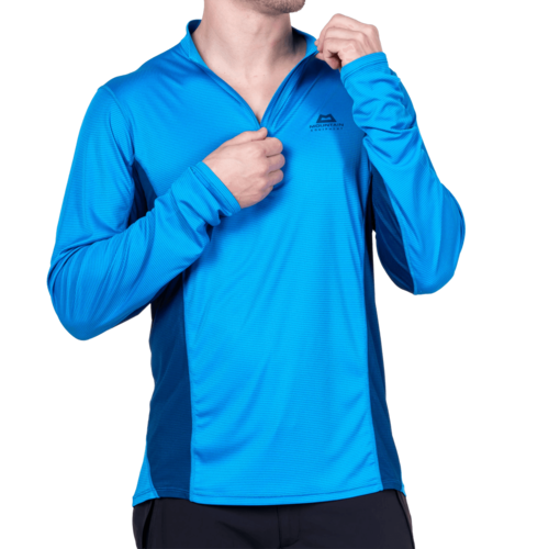 IGNIS LS ZIP
