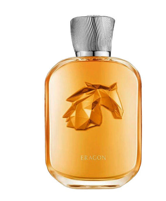 בושם יוניסקס  Parfums De Marly Eragon  Extrait De Parfum 100ml