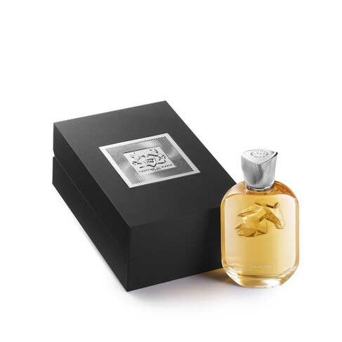 בושם יוניסקס  Parfums De Marly Eragon  Extrait De Parfum 100ml