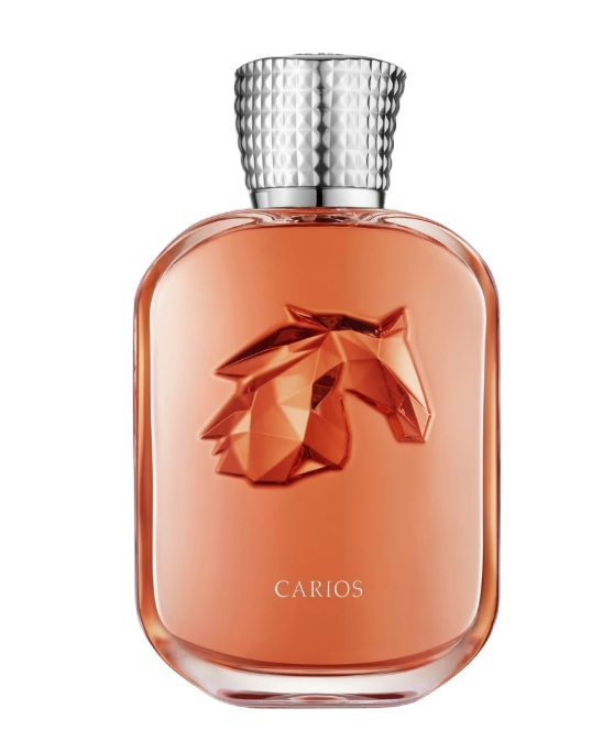בושם יוניסקס  Parfums De Marly Carios Extrait De Parfum 100ml