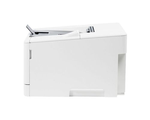 מדפסת ‏לייזר צבעונית Canon i-SENSYS LBP647CDW