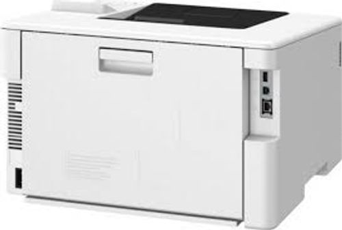 מדפסת ‏לייזר צבעונית Canon i-SENSYS LBP647CDW