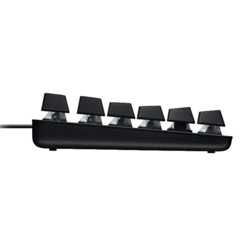 מקלדת גיימינג מכנית LOGITECH G413 SE 