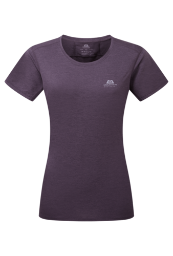 TEMPI TEE