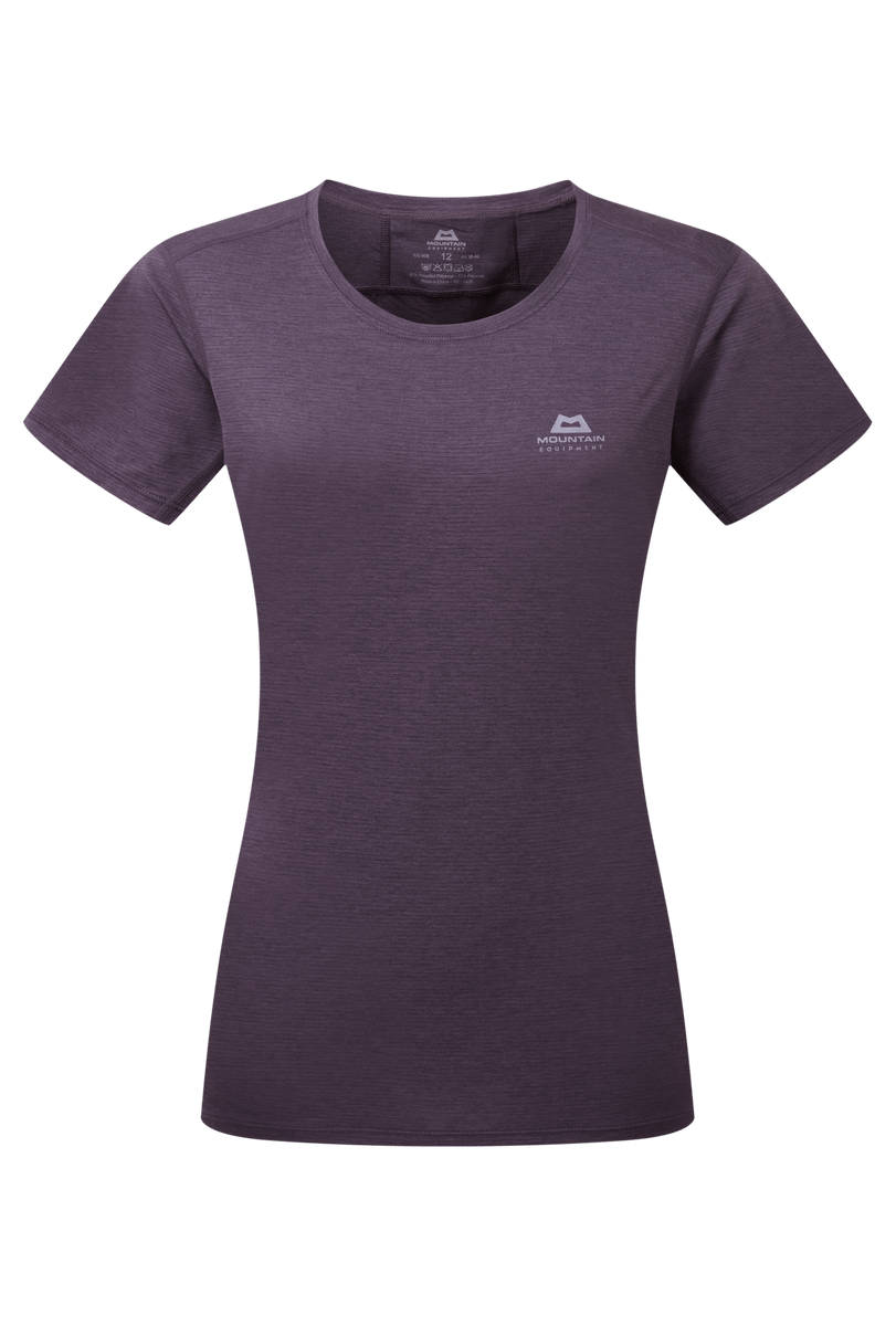 TEMPI TEE