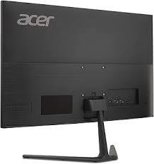 מסך מחשב Acer Nitro KG270 P0 Gaming Monitor