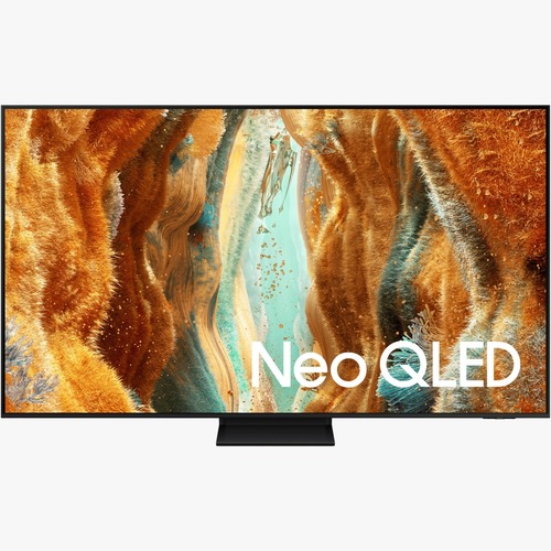 טלוויזיה חכמה Samsung 65