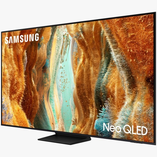 טלוויזיה חכמה Samsung 65