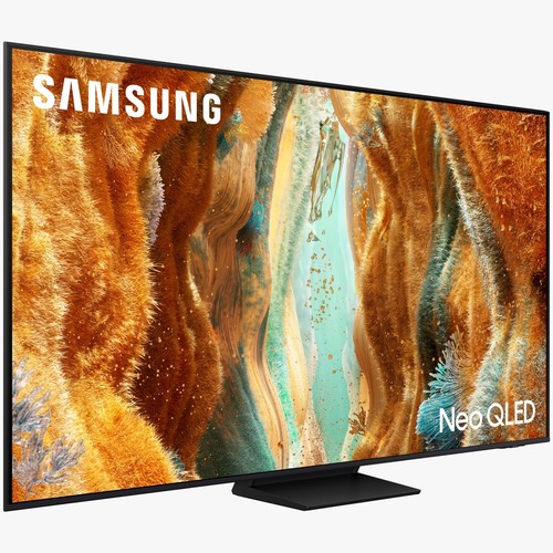 טלוויזיה חכמה Samsung 65