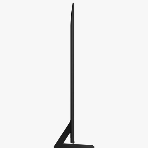טלוויזיה חכמה Samsung 65