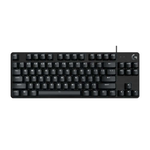 מקלדת גיימינג מכנית LOGITECH G413 TKL SE