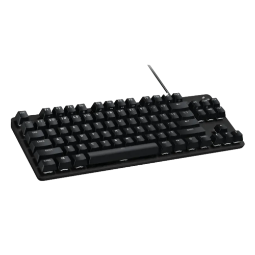 מקלדת גיימינג מכנית LOGITECH G413 TKL SE