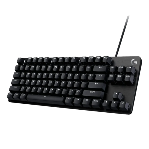 מקלדת גיימינג מכנית LOGITECH G413 TKL SE