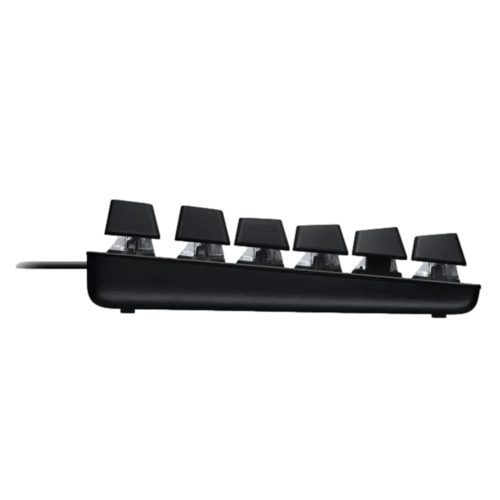 מקלדת גיימינג מכנית LOGITECH G413 TKL SE