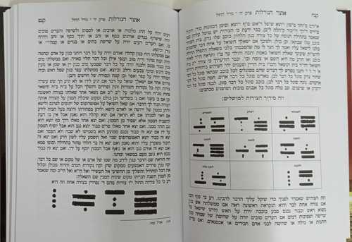 אוצר הגורלות