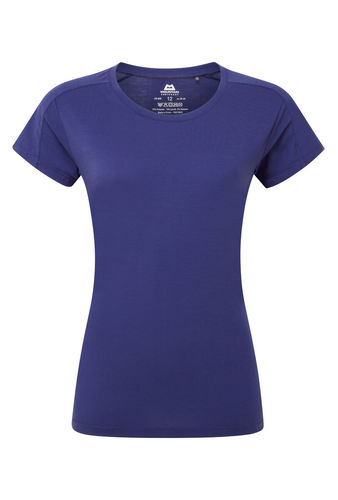 HEADPOINT WMN TEE