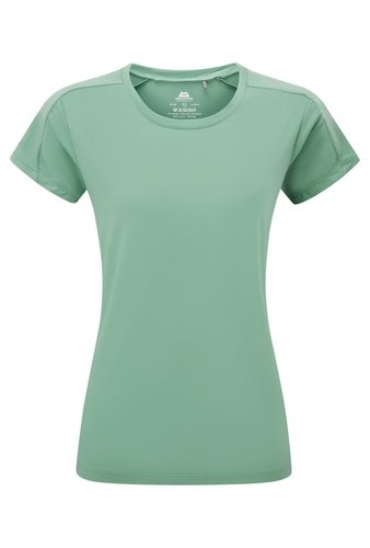HEADPOINT WMN TEE