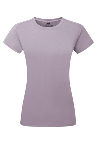 HEADPOINT WMN TEE