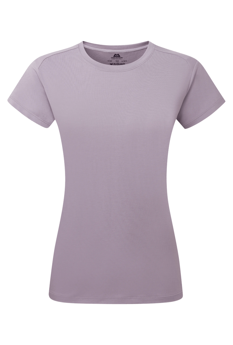 HEADPOINT WMN TEE