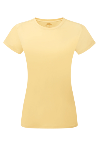 HEADPOINT WMN TEE