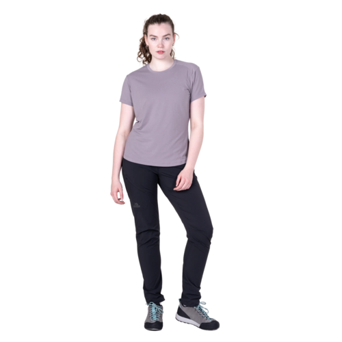 HEADPOINT WMN TEE