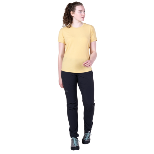 HEADPOINT WMN TEE