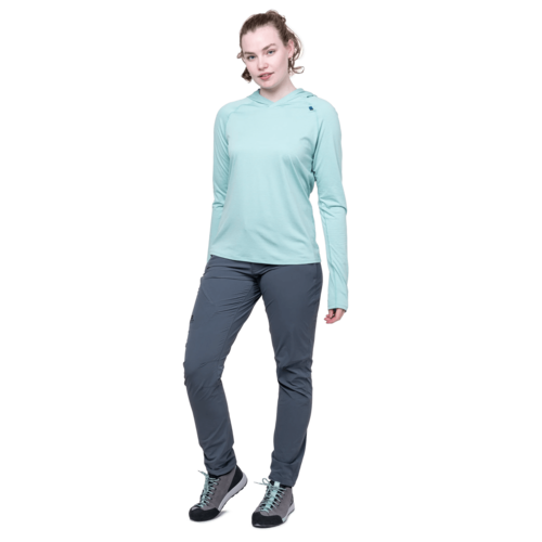 COMICI WMNS PANTS