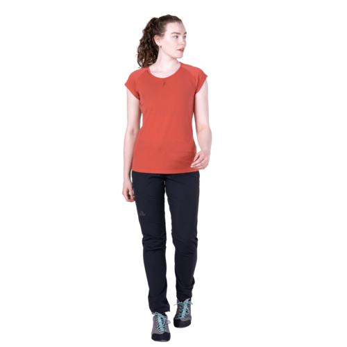 COMICI WMNS PANTS