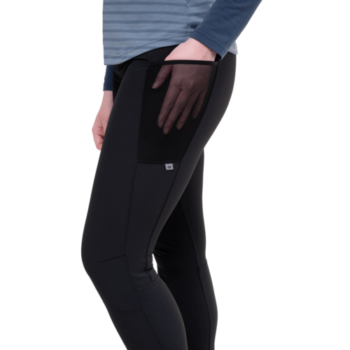 SONICA WMN TIGHT