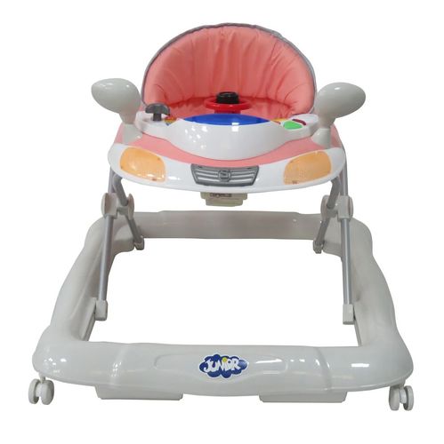 הליכון לתינוק Junior Play 