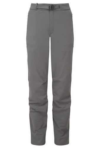 CHAMOIS WMN PANT