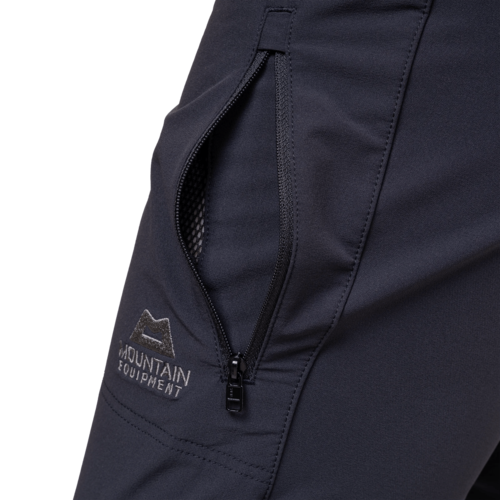 CHAMOIS WMN PANT