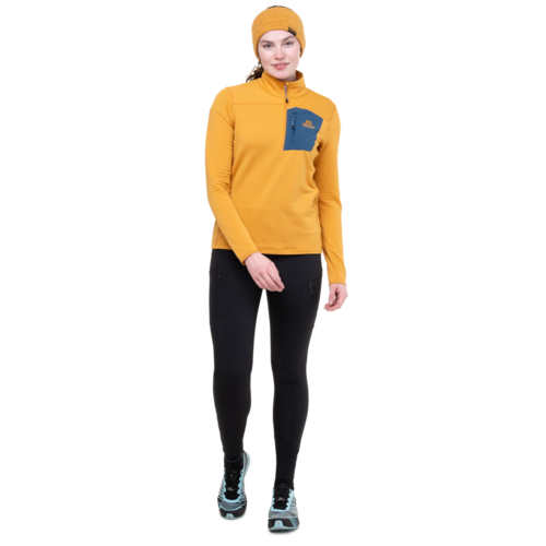 AUSTRA WMN TIGHT
