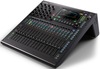 Allen & Heath Qu-5D