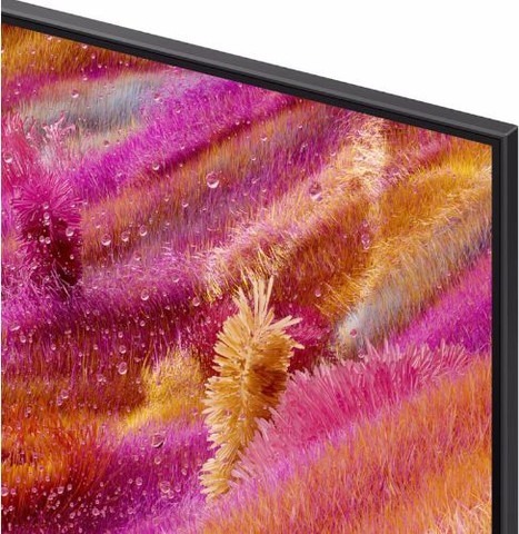 טלוויזיה חכמה NEO QLED 43 דגם QE43QN90FATXIL סמסונג Samsung
