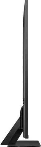טלוויזיה חכמה NEO QLED 43 דגם QE43QN90FATXIL סמסונג Samsung