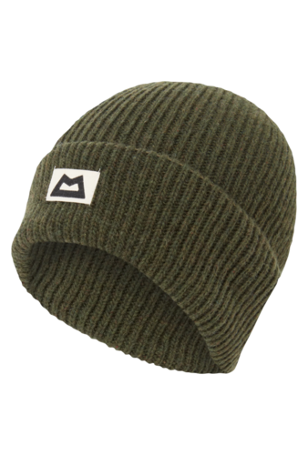 CRIMP BEANIE