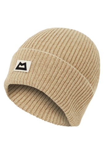 CRIMP BEANIE