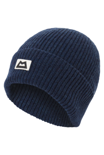 CRIMP BEANIE