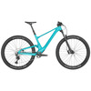 אופני סקוט - SCOTT Spark 960 2025