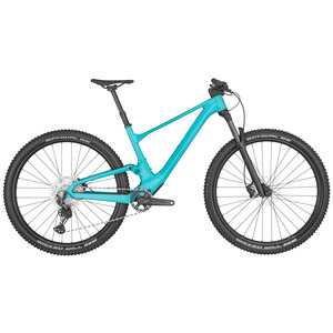 אופני סקוט - SCOTT Spark 960 2025