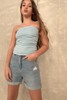 B7b5c459f515518e5414939750565dcb