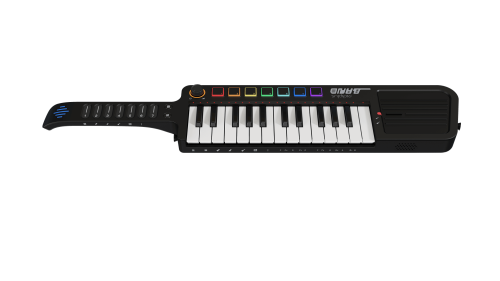 קייטר MiDiPlus Band Keytar