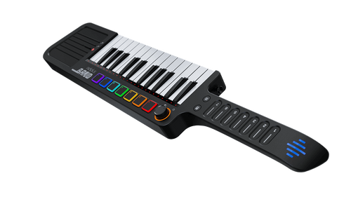 קייטר MiDiPlus Band Keytar