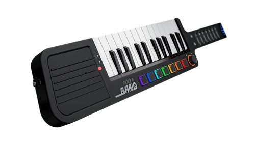 קייטר MiDiPlus Band Keytar