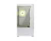 187795e3ce700e7fa07db08dda22ed7b